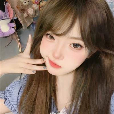 瑞士小姐