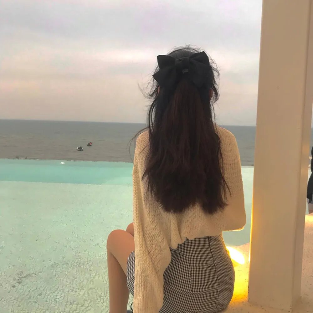 撒旦的奴隶2