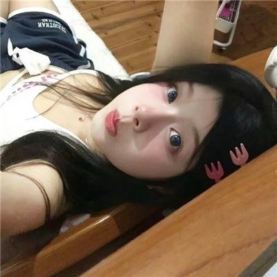 天使与大乔