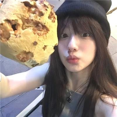 爱与森林