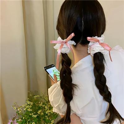 江姐