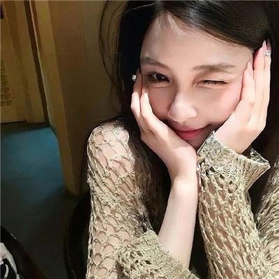 把妹幻觉