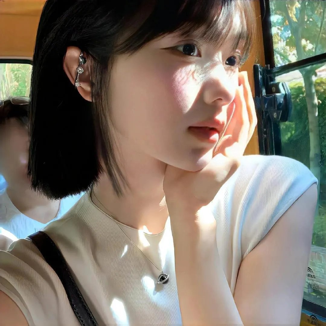 鬼屋奇谭