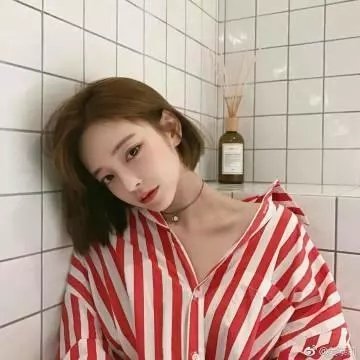 两个阿尔弗雷德