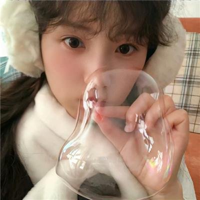 鸿运当头