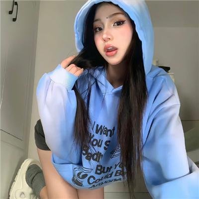 儿子,你都干了什么
