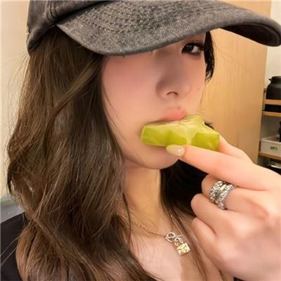 大侦探