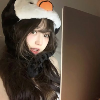 奥儒克王妃