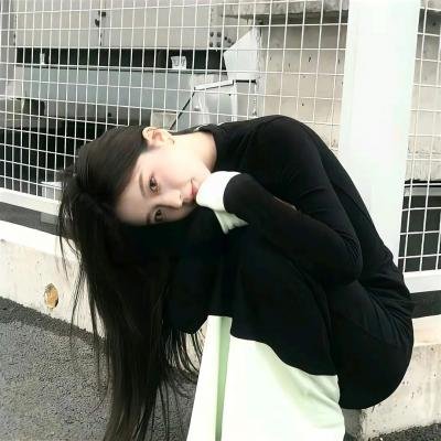 少爷仔