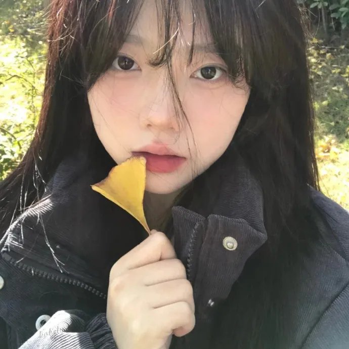 爱情小欲望