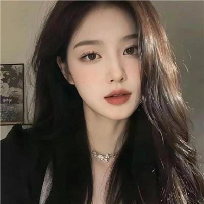 幸福来敲门