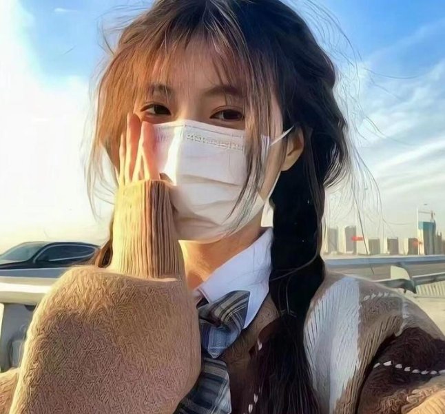 生命中的第一次