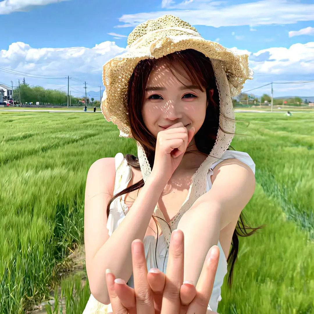 青春狂恋