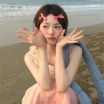 天网记
