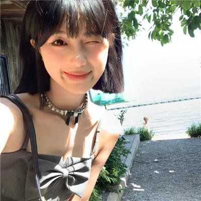 客厅里的松永先生