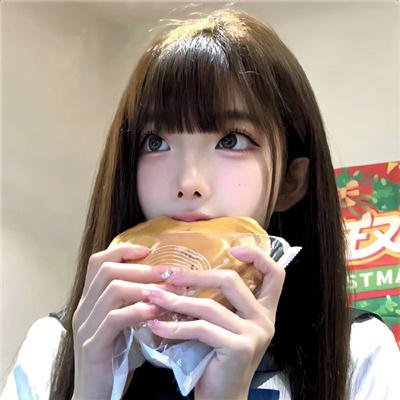 女神捕之迷局