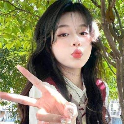 此恨绵绵