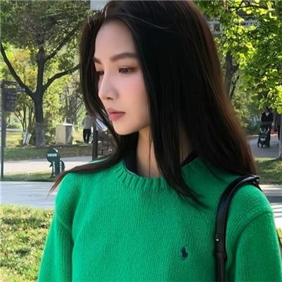 没关系,是青春啊!