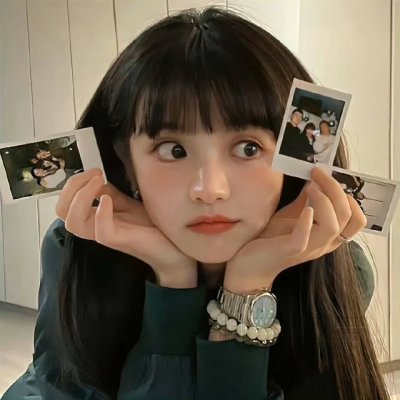 红罂粟