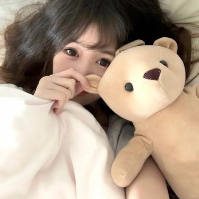 甜蜜的事业