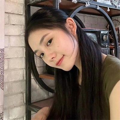 一个人的收藏