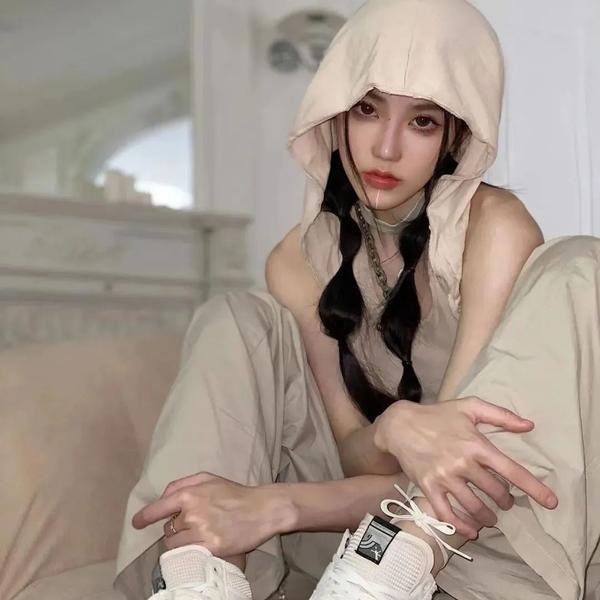 孤注一掷