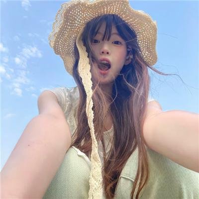 跨越深海