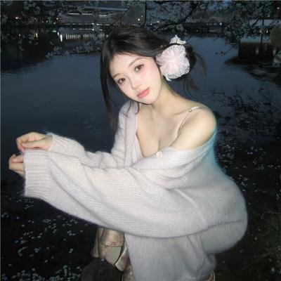 海鲜