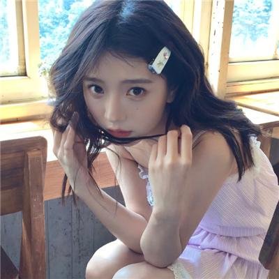 月色撩人