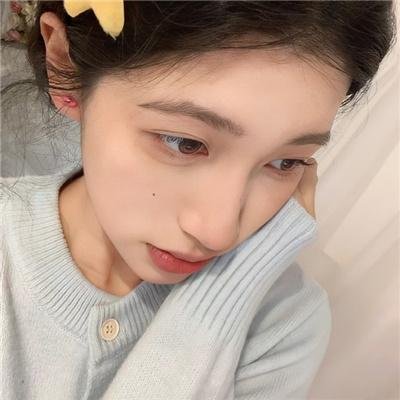 奇怪的家政妇国语