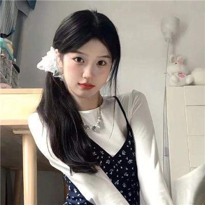 双世美姬